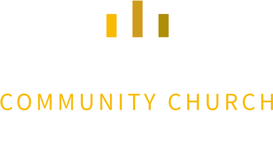 Orange (1080x583), Png Download