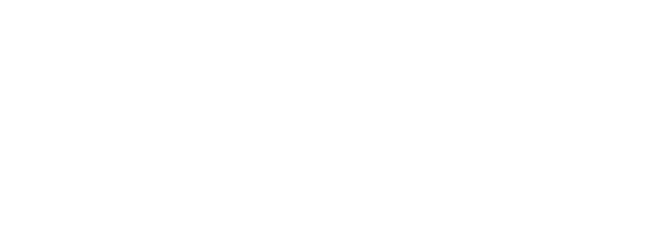 Mooch Moutain Tours - Sign (960x340), Png Download