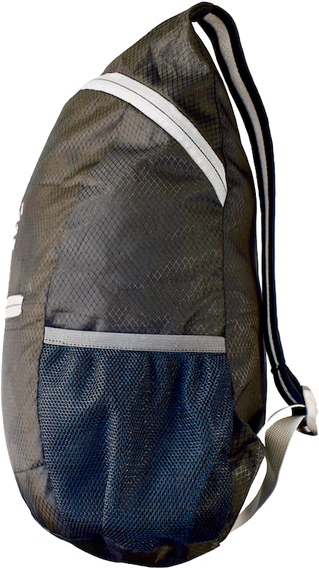 Mountain Trekker Backpack - Handbag (1280x854), Png Download