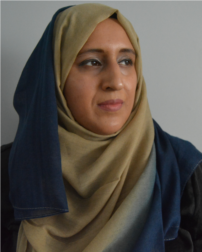 Woman (800x800), Png Download