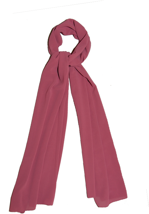 Chiffon - Silk (800x800), Png Download