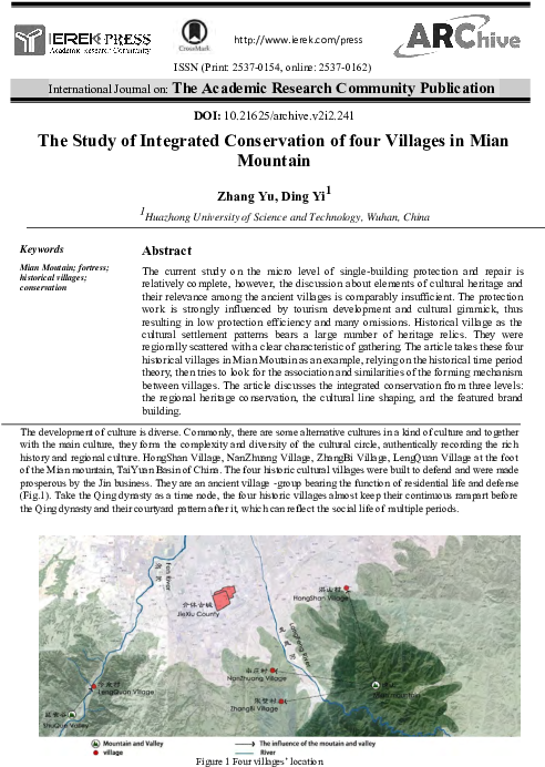 Pdf - Document (595x842), Png Download