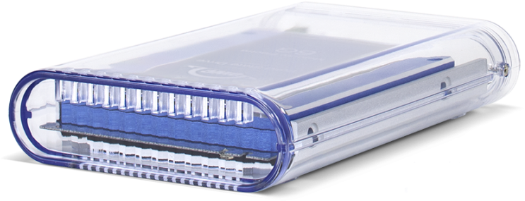 Mercury On The Go Pro Hero Usb Web - Gadget (900x416), Png Download