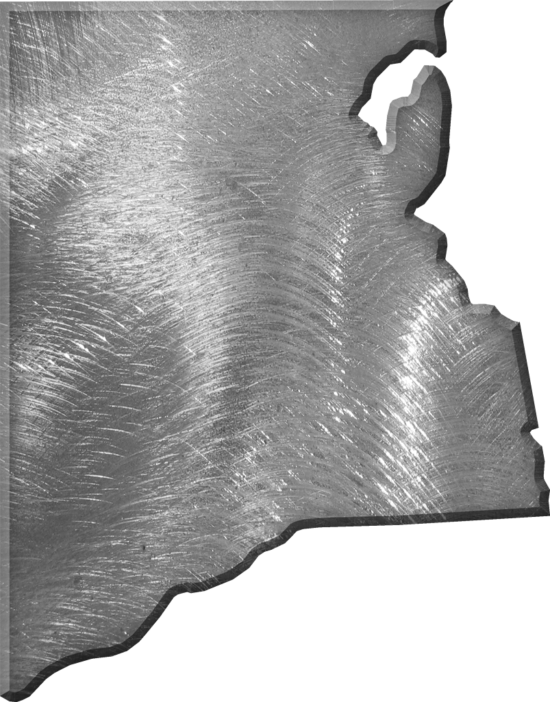 Clay "fun" Style - Floor (803x1024), Png Download