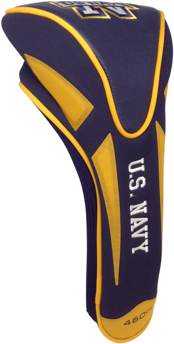 Sock (677x1280), Png Download