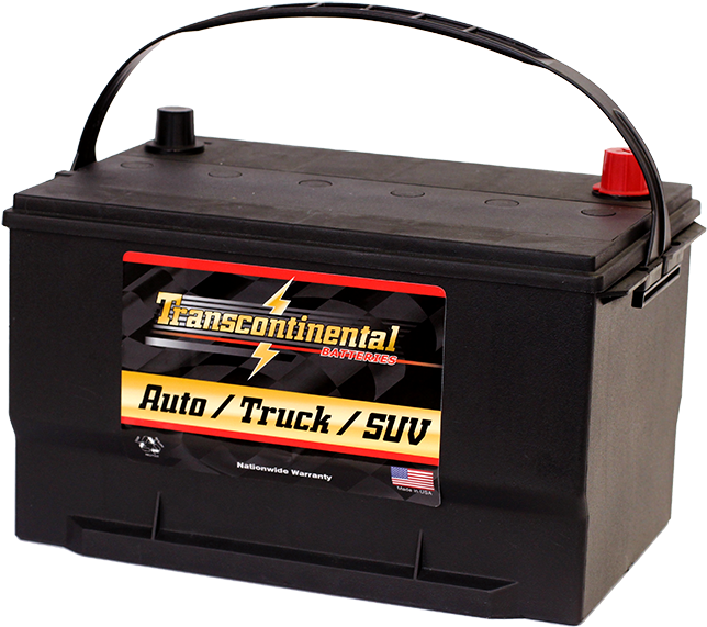 Slide Thumbnail - Box (700x621), Png Download