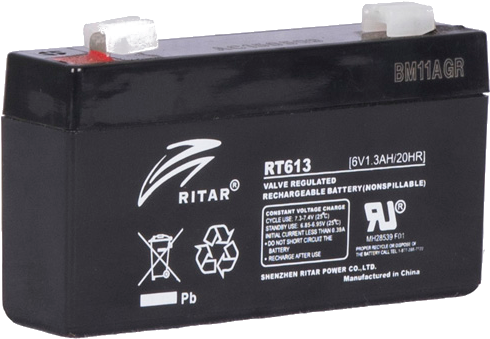 More Views - Multipurpose Battery (800x764), Png Download