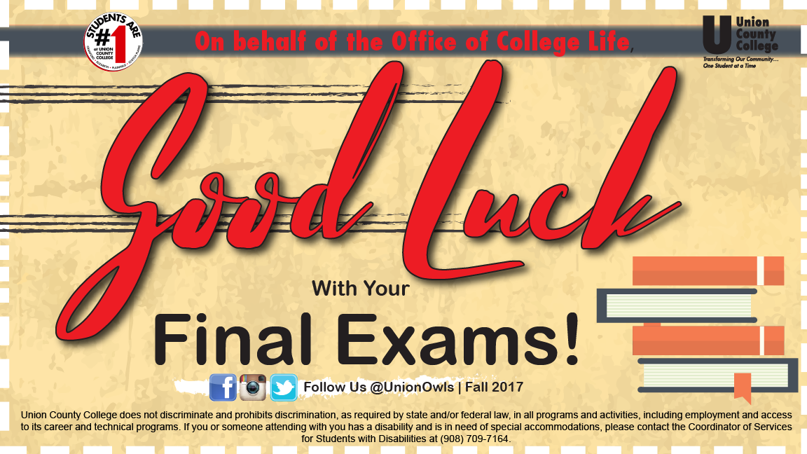 Union County College Athletics - Calligraphy (1152x648), Png Download