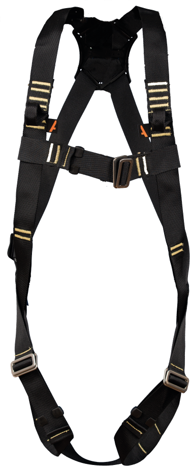 Carabiner (800x1200), Png Download