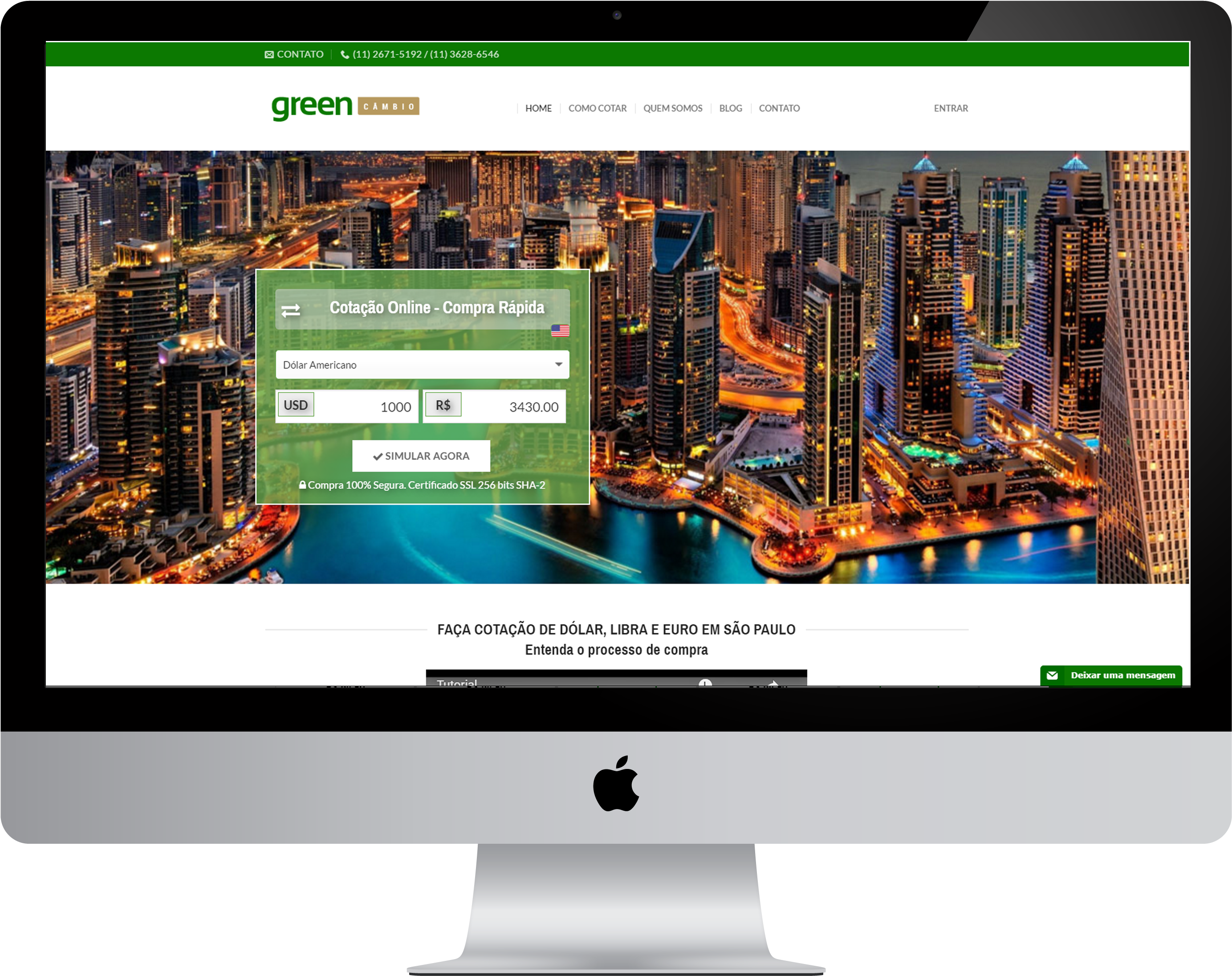 Site-11 - Armada Bluebay (2800x2234), Png Download