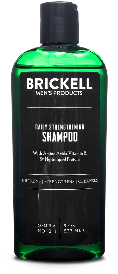 Home / Hair / Shampoo - Cosmetics (1000x1000), Png Download