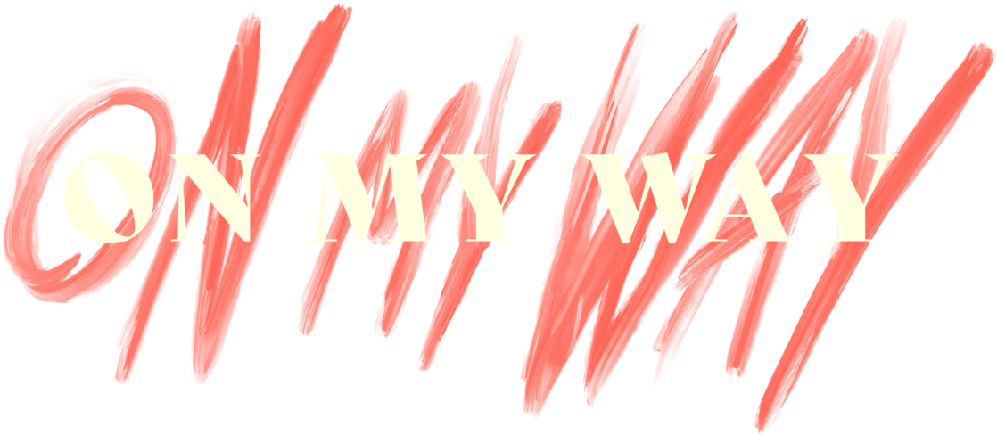 My Way Alan Walker Png (1200x524), Png Download