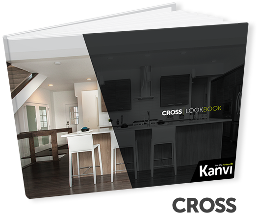 Cross - Architecture (600x526), Png Download