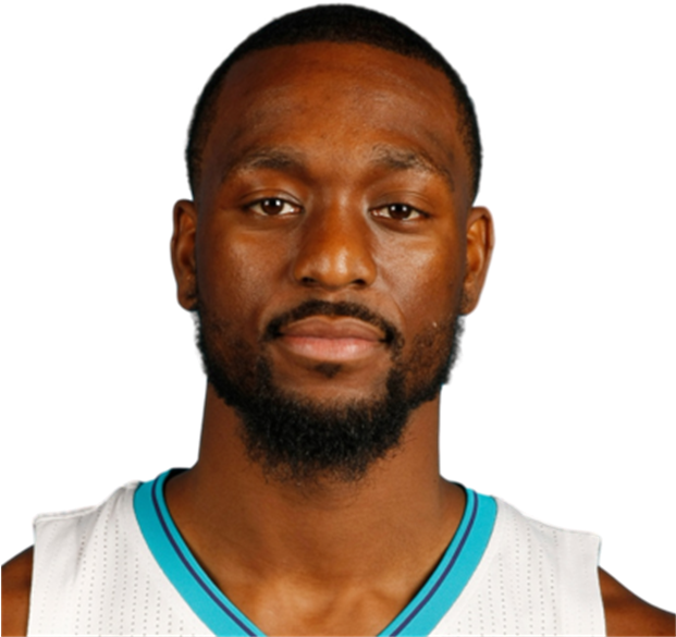 Kemba Walker Png - Kemba Walker Face (620x620), Png Download