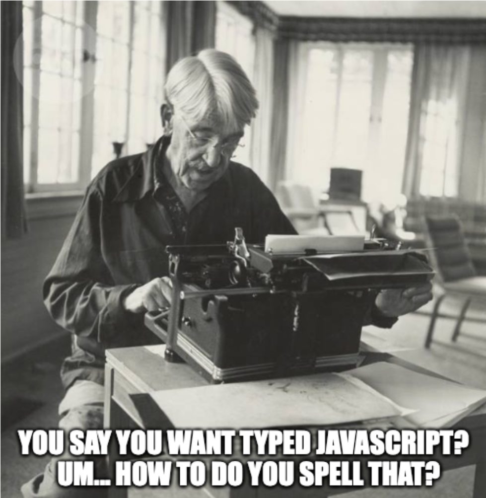 You Might Have To Use Babel, Depending On What Version - Photo Caption (1378x1002), Png Download