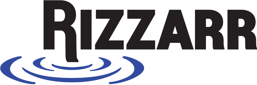 Clip Art (1085x345), Png Download