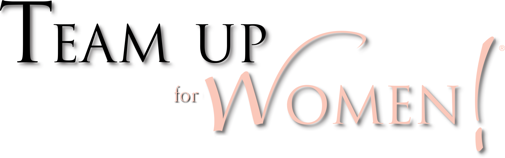 Mary Kay Ash Believed In The Power Of Women Especially - Twist (2040x642), Png Download