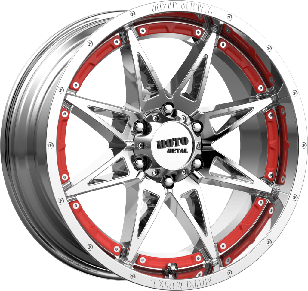 Shop - Rim (1024x965), Png Download