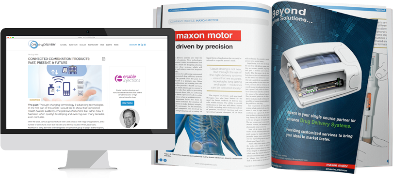 Subscribe To Ondrugdelivery - Computer Program (852x389), Png Download