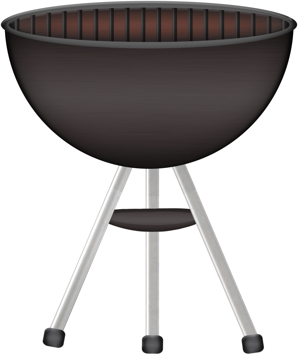 Photo By @martamota - Outdoor Grill Rack & Topper (1029x1224), Png Download
