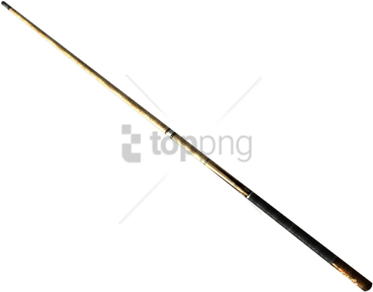 Free Png Download Billiard Cue Stick Png Images Background - Hart Virux (850x674), Png Download