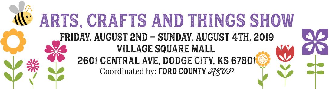 Picture - Lavender (1100x293), Png Download