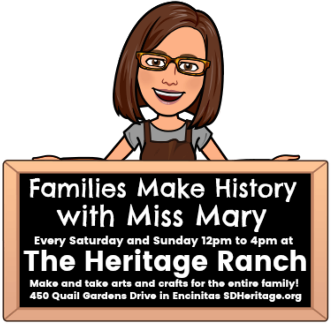 Alt - Cartoon (1170x1170), Png Download