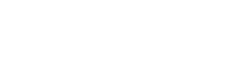 Weconnect Logos Wordmark Ko-01 - Close Icon Png White (1059x706), Png Download