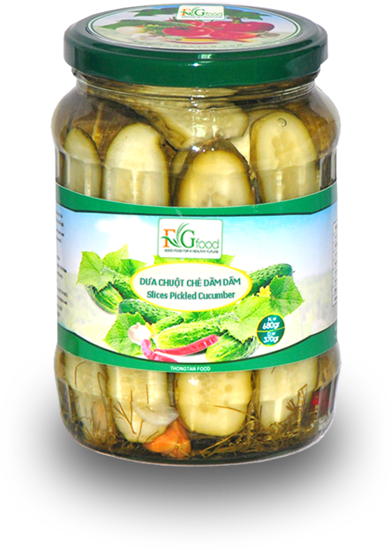 Jar Relish (668x1000), Png Download