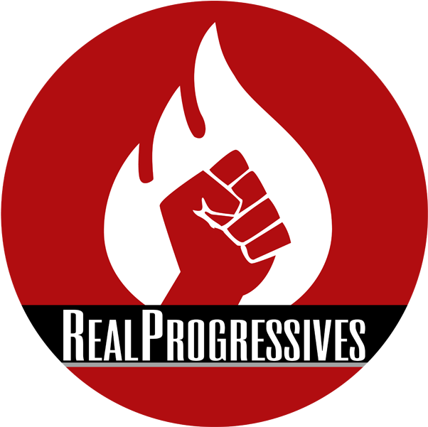 Steven D Grumbine - Black Power (617x600), Png Download