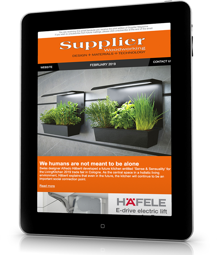 Subscribe To Supplier E-news - Electronics (700x830), Png Download