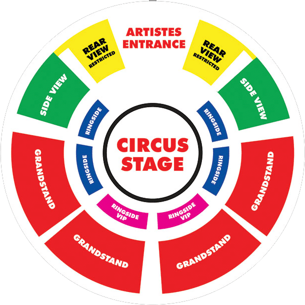 Foods High In D Vitamin (756x629), Png Download