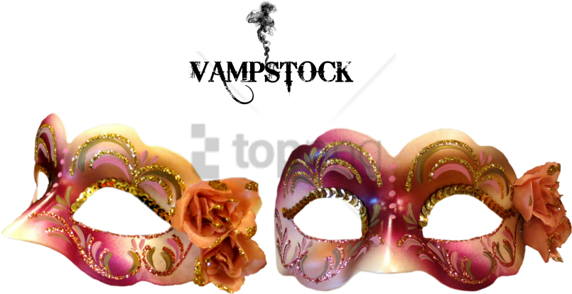 Free Png Masquerade Png Png Image With Transparent - Mask - Free ...