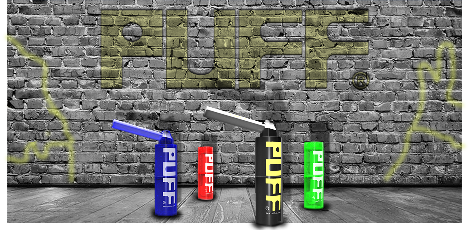 Bus Rolls (1903x830), Png Download