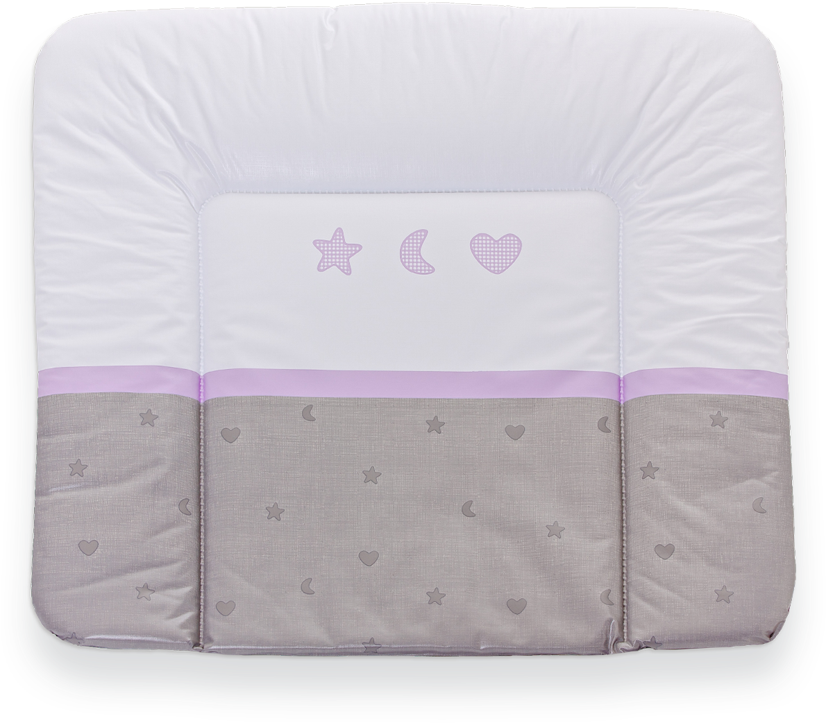 Inflatable (2048x1202), Png Download