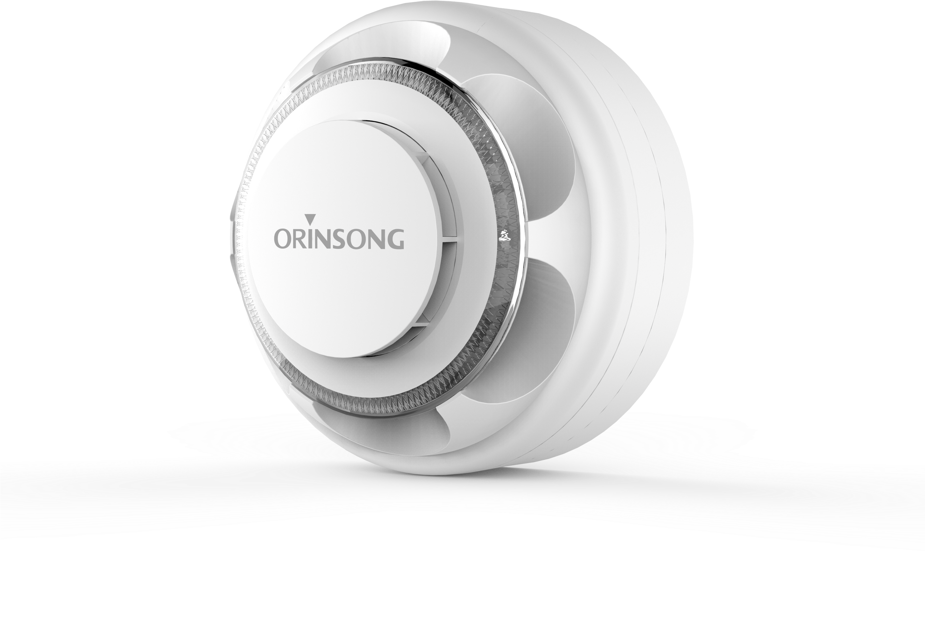 China Brand Smoke, China Brand Smoke Manufacturers - Circle (3000x3362), Png Download