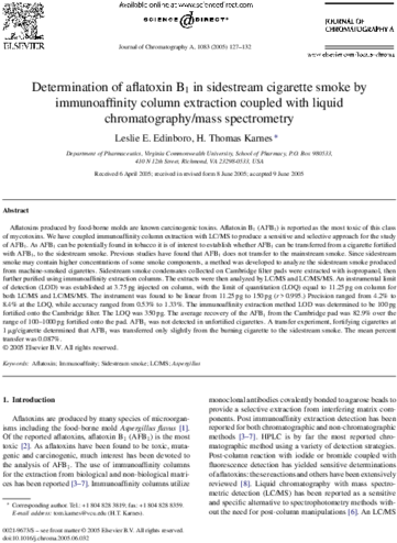 Pdf - Document (600x849), Png Download