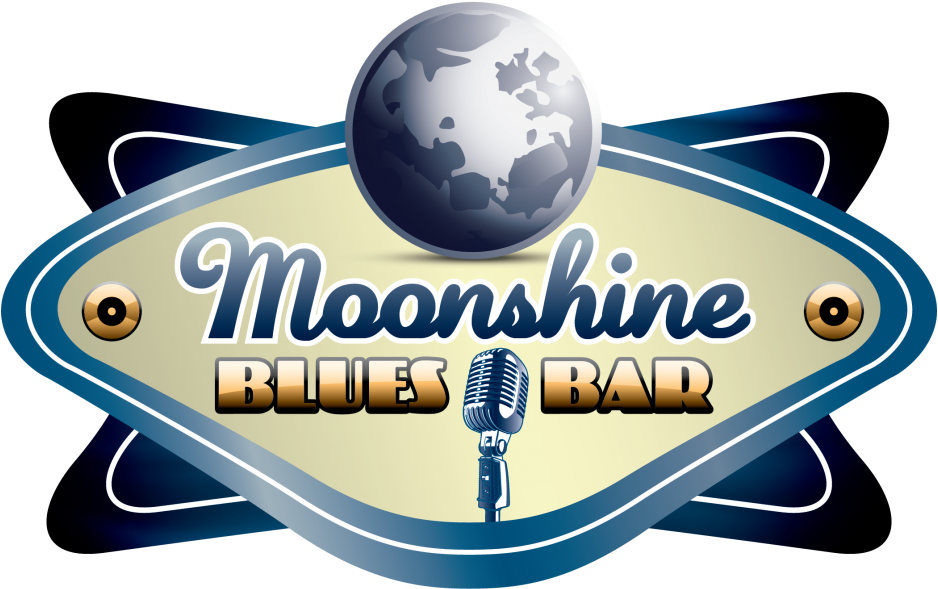 Clip Art (1024x652), Png Download