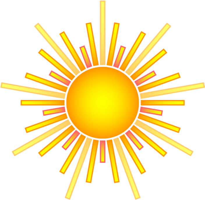 Ashi Home Inspector (715x715), Png Download