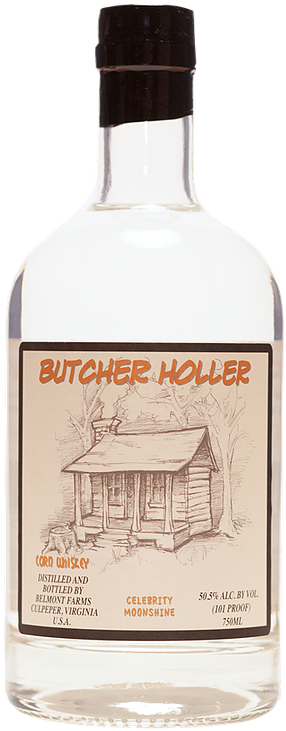 Glass Bottle (600x750), Png Download