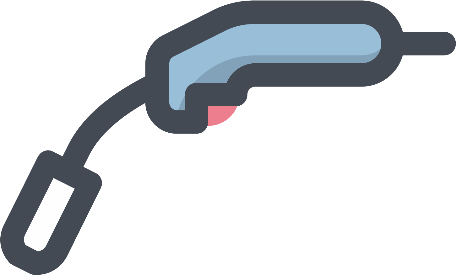 Png Hd Free - Tool (1600x1600), Png Download