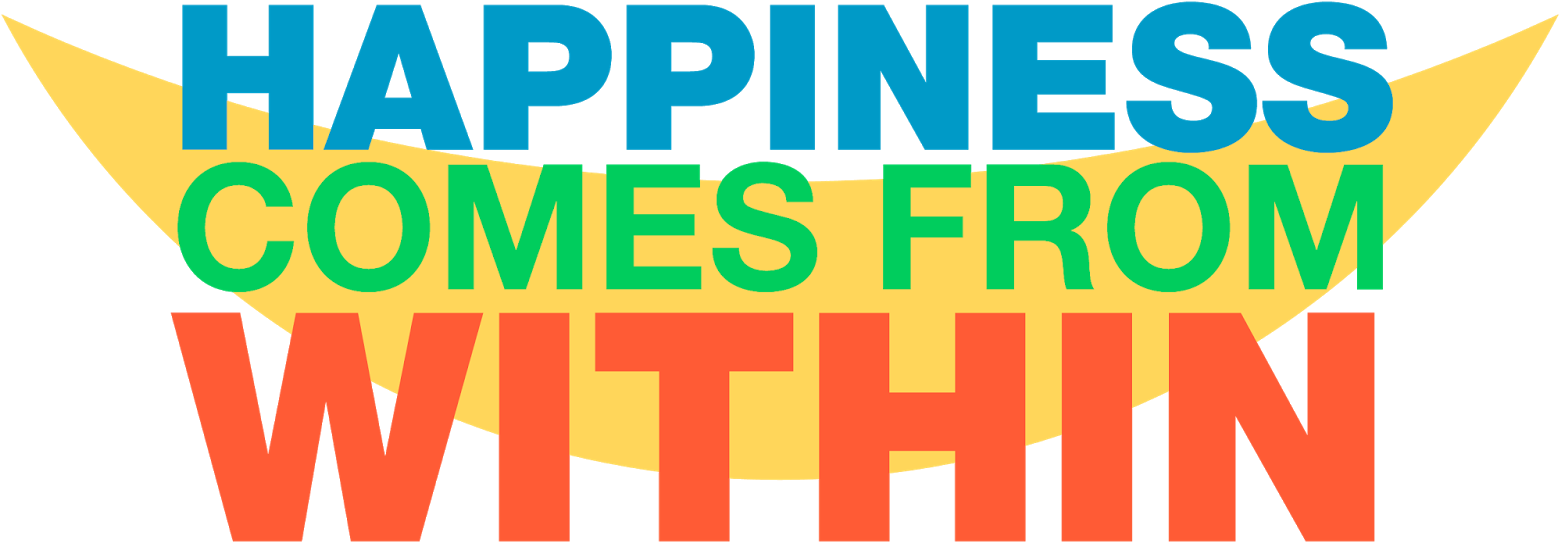 Madness (1600x1600), Png Download