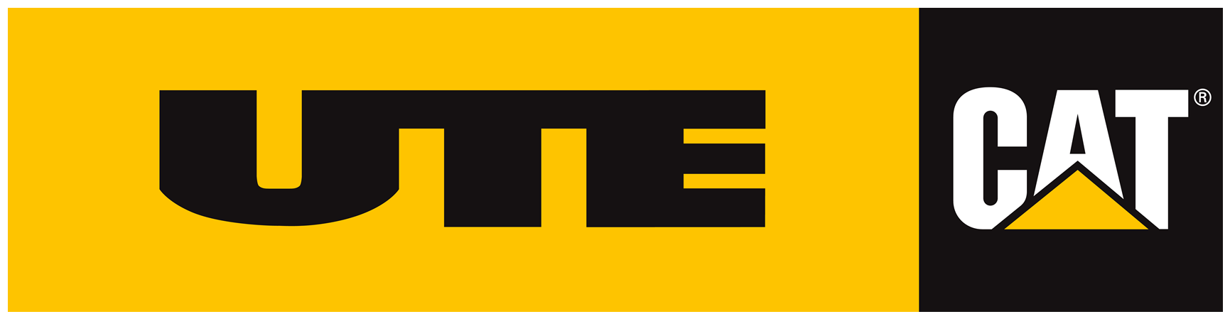 Whayne Supply Logo (1816x764), Png Download