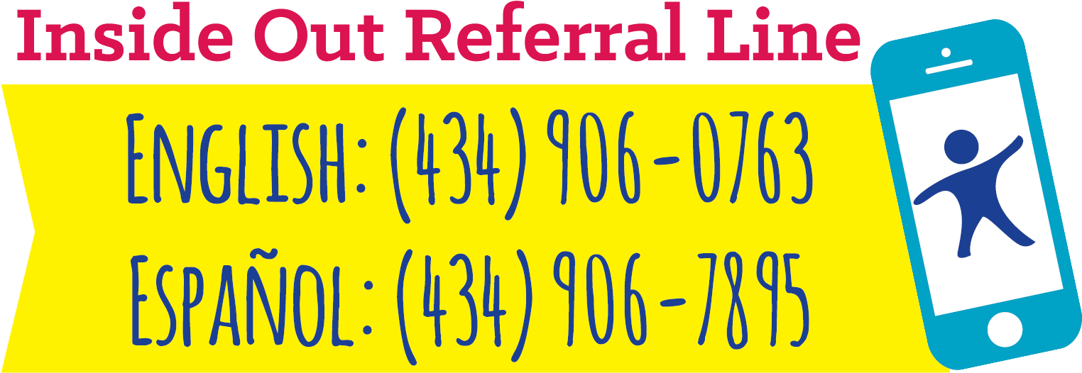 Get Started - Printing (2494x619), Png Download