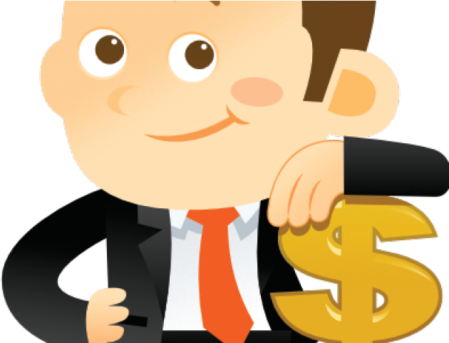 Cartoon (640x480), Png Download