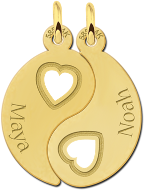 Pendant (800x560), Png Download