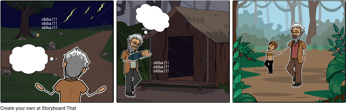 Send From Above - Cartoon (1164x385), Png Download