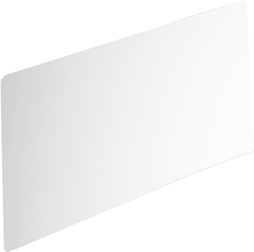 Architecture (700x595), Png Download