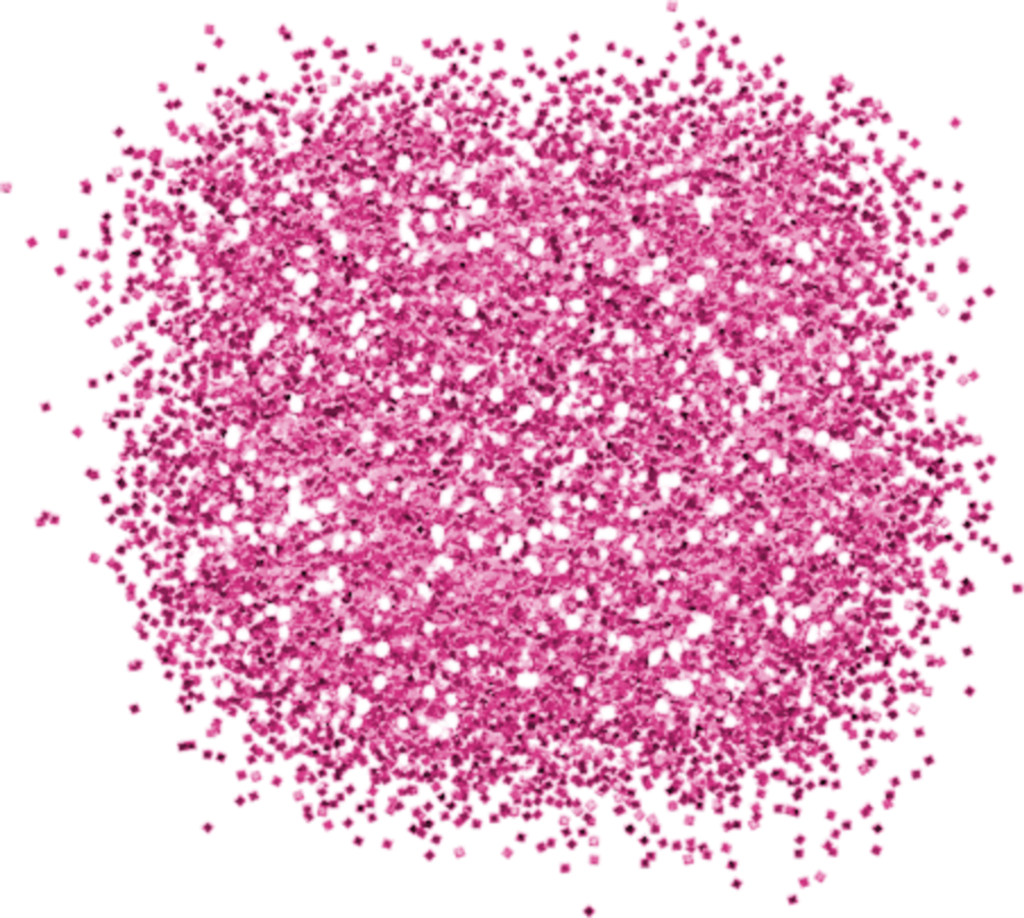 Download Pink Sparkles Png - Pink Glitter Transparent Png PNG Image