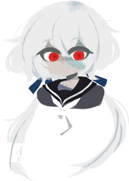 Cartoon (576x720), Png Download